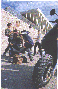 Fot1.gif - 67809,0 K