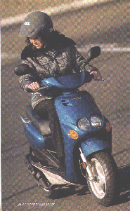 Fot4.gif - 1007939,0 K