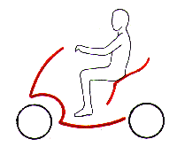 Matr4.gif - 3799,0 K