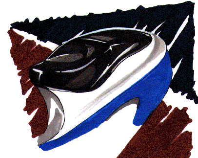 SCEN3.gif - 13608,0 K