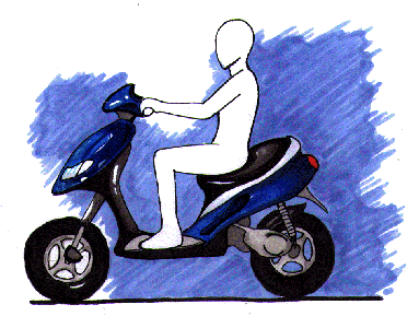 Scen1.gif - 64628,0 K