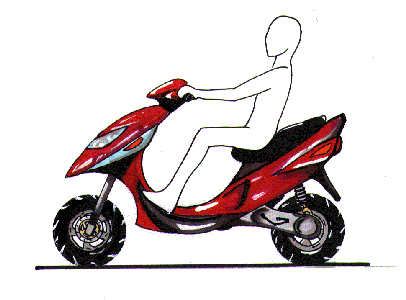 Scen5.gif - 24013,0 K