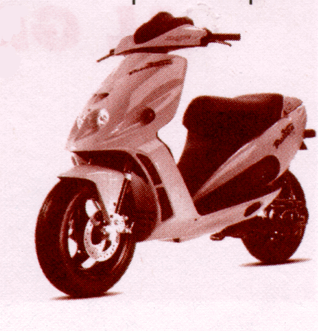 Scoo.gif - 244884,0 K