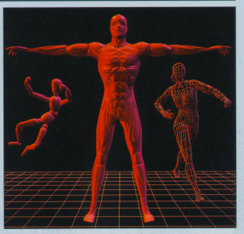 Uomo.gif - 63548,0 K