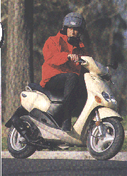 fot3.gif - 47078,0 K