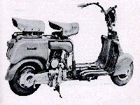 lamb.gif - 238089,0 K