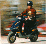 sco2.gif - 85647,0 K