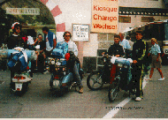 sco3.gif - 114403,0 K