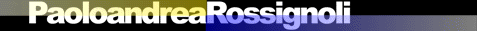 PaoloandreaRossignoli