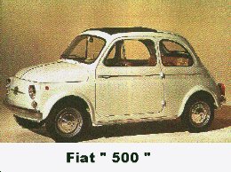 Fiat 