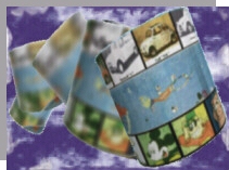 Immaginario di riferimento