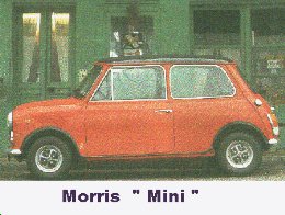 Morris 