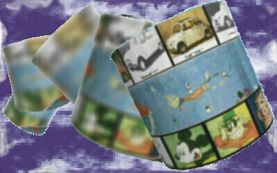 universo di adduzione