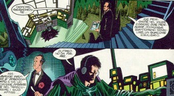 alfred.jpg (38197 byte)
