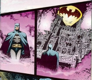 batsign2.jpg (35724 byte)