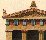 Tempio Dorico