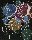 WASSILY KANDINSKY: Nel quadrato nero