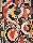 FERNAND LEGER: I dischi