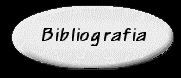 Bibliografia