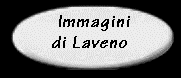 Immagini di Laveno