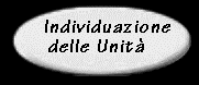 Individuazione delle Unit