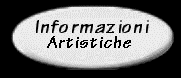 Informazioni Artistiche