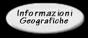 Informazioni Geografiche