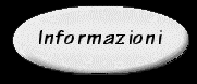 Informazioni