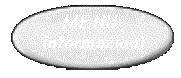 Ritorna al Menu Informazioni