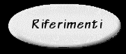 Riferimenti