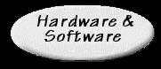 Hardware e Software utilizzati