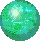 verde.gif (712 byte)