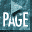 Tealnpag.gif (638 byte)