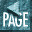 Tealppag.gif (625 byte)