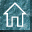 Tealhome.gif (1907 byte)