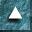 Tealinde.gif (1842 byte)