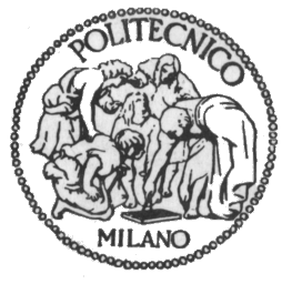 Politecnico di Milano