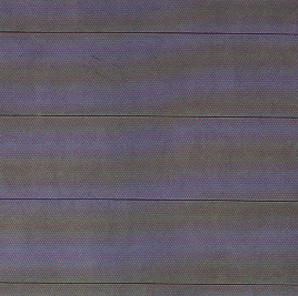 Fig. 24 - cemento