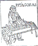 pitagora.JPG (20182 bytes)