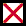 WB01371_.gif (289 byte)