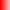 tasto2.jpg (2346 byte)