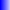tasto3.jpg (2342 byte)