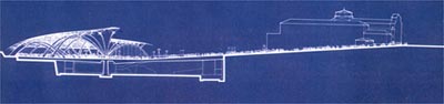 Intpian1.JPG (9554 bytes)