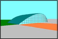 Pacc..JPG (8012 bytes)