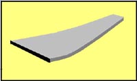 Paccog.JPG (7285 bytes)