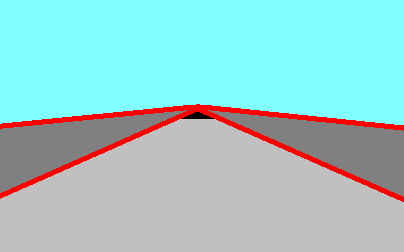 Percorso_Esterno_Convergenza_pc.jpg (7286 bytes)