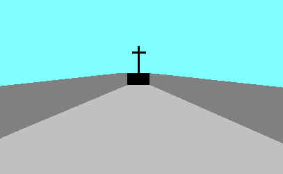 Percorso_Esterno_Guida_pc.jpg (4962 bytes)