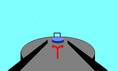 Percorso_esterno_Cambio_direzione_pc.gif (2554 bytes)