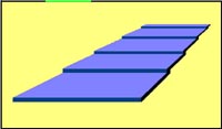 Plivello.JPG (8607 bytes)