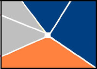 Pperc.jpg (10548 bytes)
